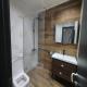 Banesë për Shitje në Komuna e Qendrës, Shkup — Apartament 90m2 në shesh — fotografi 3