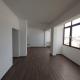 Banesë për Shitje në Komuna e Qendrës, Shkup — Apartament 90m2 në shesh — fotografi 9