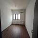 Banesë për Shitje në Komuna e Qendrës, Shkup — Apartament 90m2 në shesh — fotografi 6