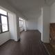 Banesë për Shitje në Komuna e Qendrës, Shkup — Apartament 90m2 në shesh — fotografi 12