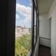 Banesë për Shitje në Komuna e Qendrës, Shkup — Apartament 90m2 në shesh — fotografi 1