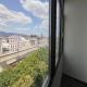Banesë për Shitje në Komuna e Qendrës, Shkup — Apartament 90m2 në shesh — fotografi 2