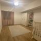 Banesë për Qira në Водно, Komuna e Qendrës, Shkup — APARTAMENT KOMFOR NË PANORAMA RESIDENCE — fotografi 6