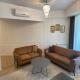 Banesë për Qira në Водно, Komuna e Qendrës, Shkup — APARTAMENT KOMFOR NË PANORAMA RESIDENCE — fotografi 4