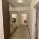 Banesë për Qira në Водно, Komuna e Qendrës, Shkup — APARTAMENT KOMFOR NË PANORAMA RESIDENCE — fotografi 10