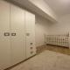 Banesë për Qira në Водно, Komuna e Qendrës, Shkup — APARTAMENT KOMFOR NË PANORAMA RESIDENCE — fotografi 7