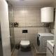 Banesë për Qira në Водно, Komuna e Qendrës, Shkup — APARTAMENT KOMFOR NË PANORAMA RESIDENCE — fotografi 13