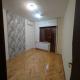 Banesë për Qira në Водно, Komuna e Qendrës, Shkup — Apartament pranë rezidencës presidenciale — fotografi 3