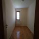 Banesë për Qira në Водно, Komuna e Qendrës, Shkup — Apartament pranë rezidencës presidenciale — fotografi 7