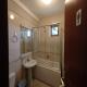 Banesë për Qira në Водно, Komuna e Qendrës, Shkup — Apartament pranë rezidencës presidenciale — fotografi 10