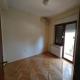 Banesë për Qira në Водно, Komuna e Qendrës, Shkup — Apartament pranë rezidencës presidenciale — fotografi 6