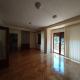 Banesë për Qira në Водно, Komuna e Qendrës, Shkup — Apartament pranë rezidencës presidenciale — fotografi 5