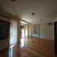 Banesë për Qira në Водно, Komuna e Qendrës, Shkup — Apartament pranë rezidencës presidenciale — fotografi 2