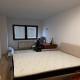 Banesë për Qira Водно, Komuna e Qendrës, Shkup. Kati 4 — Apartament komod 165m2 në Vodno — fotografi 11