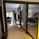 Banesë për Qira Водно, Komuna e Qendrës, Shkup. Kati 4 — Apartament komod 165m2 në Vodno — fotografi 7