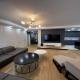 Banesë për Qira Водно, Komuna e Qendrës, Shkup. Kati 4 — Apartament komod 165m2 në Vodno — fotografi 1