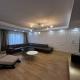 Banesë për Qira Водно, Komuna e Qendrës, Shkup. Kati 4 — Apartament komod 165m2 në Vodno — fotografi 5