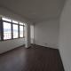 Banesë për Qira në Komuna e Qendrës, Shkup — Apartament në lokacion premium në shesh — fotografi 9