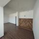 Banesë për Qira në Komuna e Qendrës, Shkup — Apartament në lokacion premium në shesh — fotografi 11