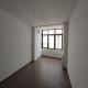 Banesë për Qira në Komuna e Qendrës, Shkup — Apartament në lokacion premium në shesh — fotografi 7