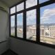Banesë për Qira në Komuna e Qendrës, Shkup — Apartament në lokacion premium në shesh — fotografi 8