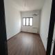 Banesë për Qira në Komuna e Qendrës, Shkup — Apartament në lokacion premium në shesh — fotografi 13