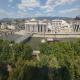 Banesë për Qira në Komuna e Qendrës, Shkup — Apartament në lokacion premium në shesh — fotografi 4