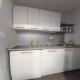 Posl. hap. për Qira në Komuna e Qendrës, Shkup — HAPËSIRË ZYRTARE PLOTËSISHT E PAJISUR PËR QIRA — fotografi 6