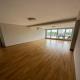 Banesë për Qira në Тафталиџе 1, Karposhi, Shkup — Apartament luksoz në Taftalixhe 210m2 — fotografi 9