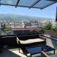 Banesë për Qira në Тафталиџе 1, Karposhi, Shkup — Apartament luksoz në Taftalixhe 210m2 — fotografi 8