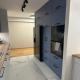 Banesë për Qira në Тафталиџе 1, Karposhi, Shkup — Apartament luksoz në Taftalixhe 210m2 — fotografi 7