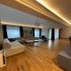 Banesë për Qira në Тафталиџе 1, Karposhi, Shkup — Apartament luksoz në Taftalixhe 210m2 — fotografi 3