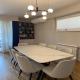 Banesë për Qira në Тафталиџе 1, Karposhi, Shkup — Apartament luksoz në Taftalixhe 210m2 — fotografi 10