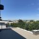 Banesë për Qira në Тафталиџе 1, Karposhi, Shkup — Apartament luksoz në Taftalixhe 210m2 — fotografi 12
