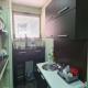 Business sp. for Rent in Centar, Skopje — Office space for rent near the square — photo 7