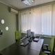 Business sp. for Rent in Centar, Skopje — Office space for rent near the square — photo 5