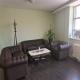 Business sp. for Rent in Centar, Skopje — Office space for rent near the square — photo 4