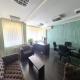 Business sp. for Rent in Centar, Skopje — Office space for rent near the square — photo 6