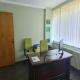 Business sp. for Rent in Centar, Skopje — Office space for rent near the square — photo 10