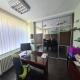 Business sp. for Rent in Centar, Skopje — Office space for rent near the square — photo 9