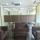 Business sp. for Rent in Centar, Skopje — Office space for rent near the square — photo 11