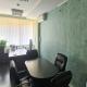 Business sp. for Rent in Centar, Skopje — Office space for rent near the square — photo 12