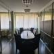 Business sp. for Rent in Centar, Skopje — Office space for rent near the square — photo 3