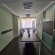 Business sp. for Rent in Centar, Skopje — Office space for rent near the square — photo 2