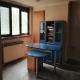 Posl. hap. për Qira në Aerodrom, Shkup — Hapësirë biznesi 150m2 në Aerodrom — fotografi 2