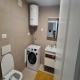 Banesë për Qira në Komuna e Qendrës, Shkup — APARTAMENT 52M2 NË EAST GATE LIVING — fotografi 6