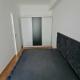 Banesë për Qira në Komuna e Qendrës, Shkup — APARTAMENT 52M2 NË EAST GATE LIVING — fotografi 8