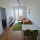 Banesë për Qira në Komuna e Qendrës, Shkup — APARTAMENT 52M2 NË EAST GATE LIVING — fotografi 2