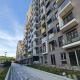 Banesë për Qira në Komuna e Qendrës, Shkup — APARTAMENT 52M2 NË EAST GATE LIVING — fotografi 3