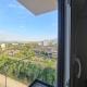 Banesë për Qira në Komuna e Qendrës, Shkup — APARTAMENT 52M2 NË EAST GATE LIVING — fotografi 5